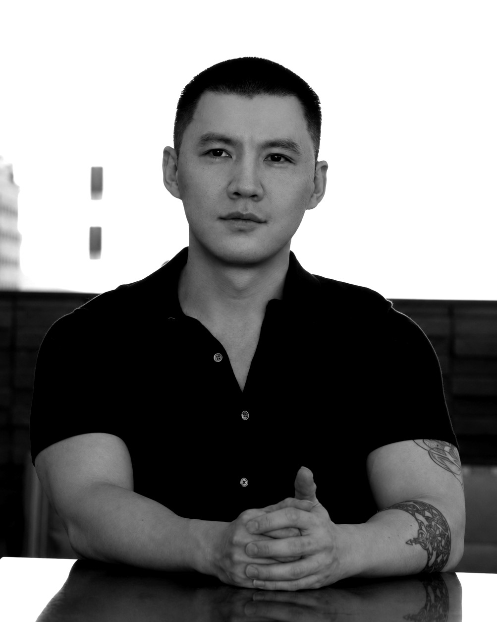 Alan