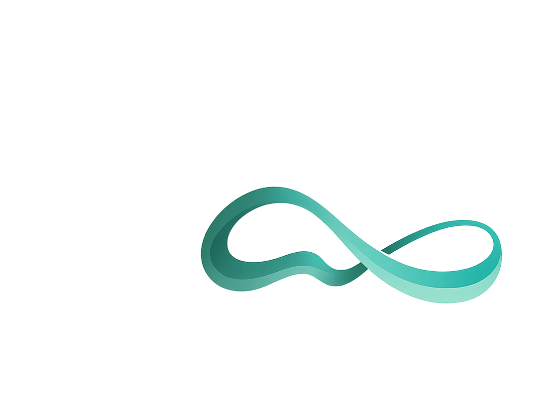 Thinking Loop